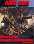 Hard Rain: History of the Browning Machine Guns
