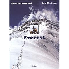Everest, nouvelle �dition du cinquantenaire