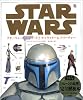 スター・ウォーズエピソード2キャラクター&クリーチャー (Lucas books)