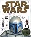 スター・ウォーズエピソード2キャラクター&クリーチャー (Lucas books)