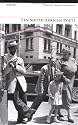 Ten South African Poets