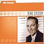 EMI Comedy: Bing Crosby