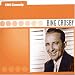 Search : EMI Comedy: Bing Crosby