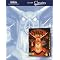 PC games you must own