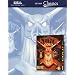 PC games you must own