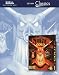 Dungeon Keeper Gold