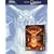 Dungeon Keeper Gold