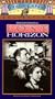 Lost Horizon [VHS]