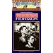 Lost Horizon [VHS]