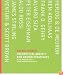 Theoretical Anxiety and Design Strategies in the Work of Eight Contemporary Architects