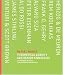 Theoretical Anxiety and Design Strategies in the Work of Eight Contemporary Architects