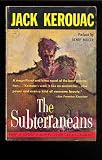 The Subterraneans