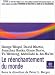 Search : Le Réenchantement du monde