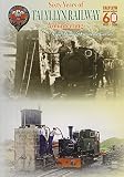 60 years of Talyllyn Railway volunteering