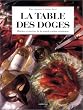 A la table des doges