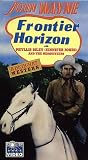 Frontier Horizon