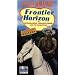Frontier Horizon [VHS]