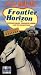 Search : Frontier Horizon