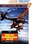 Stukas Over the Mediterranean, 1940-1945