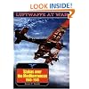 Stukas Over the Mediterranean, 1940-45 (Luftwaffe at War)