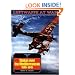 Stukas Over the Mediterranean, 1940-45 (Luftwaffe at War)