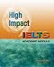 IELTS High Impact Students Book (Go for English)