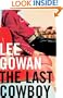 The Last Cowboy