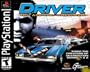 Driver