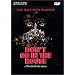 House of Horror: Haunted Real Estate in Cult Cinema