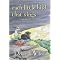 A HODGE-PODGE OF THE BEST KIDS BOOKS THAT ADULTS LOVE TOO