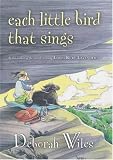 Each Little Bird That Sings