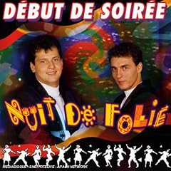 Nuit De Folie