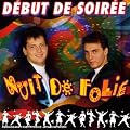 Nuit De Folie