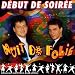 Nuit De Folie