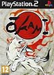 Okami (PS2) [Importaci�n inglesa]