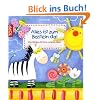 Alles ist zum Basteln da!: �ber 300 Ideen f�r kleine und gro�e H�nde