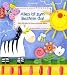 Alles ist zum Basteln da!: �be