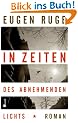 In Zeiten des abnehmenden Lichts