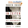 In Zeiten des abnehmenden Lichts: Roman einer Familie