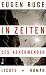 In Zeiten des abnehmenden Lich