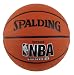 Spalding NBA Youth Outdoor Basketball - Youth Size 5 (27.5