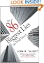 The 86 Biggest Lies on Wall Street