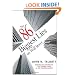 The 86 Biggest Lies on Wall Street