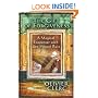 The Gift of Forgiveness: A Magical Encounter with don Miguel Ruiz
