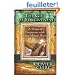 The Gift of Forgiveness: A Magical Encounter With Don Miguel Ruiz