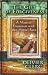 The Gift of Forgiveness: A Magical Encounter with don Miguel Ruiz