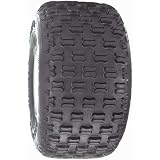 Kenda Dominator K300 O.E. Replacement ATV Tires - 22x11x9 - 4 Ply - Rear