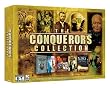 The Conquerors Collection