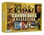 The Conquerors Collection