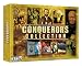 The Conquerors Collection